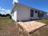 310 Gibson Avenue - Photo 6
