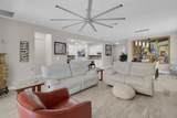 2487 Empress Drive - Photo 10