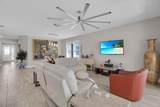 2487 Empress Drive - Photo 11