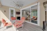 2487 Empress Drive - Photo 27