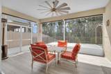2487 Empress Drive - Photo 28