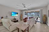 2487 Empress Drive - Photo 9