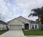 1834 Castleton Drive - Photo 1