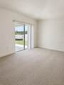 3094 Sanctuary Drive - Photo 10