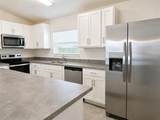 3094 Sanctuary Drive - Photo 11