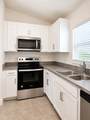 3094 Sanctuary Drive - Photo 12