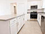 3094 Sanctuary Drive - Photo 13