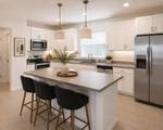 3094 Sanctuary Drive - Photo 14