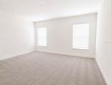 3094 Sanctuary Drive - Photo 15