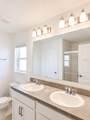 3094 Sanctuary Drive - Photo 17