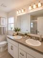 3094 Sanctuary Drive - Photo 18
