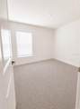 3094 Sanctuary Drive - Photo 20
