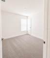 3094 Sanctuary Drive - Photo 22