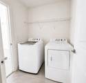 3094 Sanctuary Drive - Photo 24
