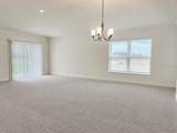 3094 Sanctuary Drive - Photo 7