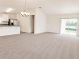 3094 Sanctuary Drive - Photo 8