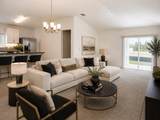 3094 Sanctuary Drive - Photo 9