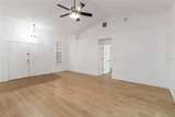2410 Bar Lou Court - Photo 10