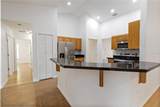 2410 Bar Lou Court - Photo 11