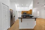 2410 Bar Lou Court - Photo 12