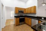 2410 Bar Lou Court - Photo 13