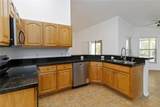 2410 Bar Lou Court - Photo 14