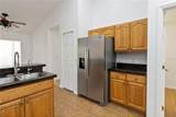 2410 Bar Lou Court - Photo 15