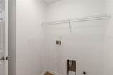 2410 Bar Lou Court - Photo 16