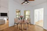 2410 Bar Lou Court - Photo 17