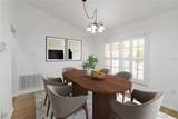 2410 Bar Lou Court - Photo 18