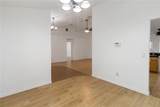 2410 Bar Lou Court - Photo 19