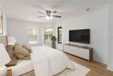 2410 Bar Lou Court - Photo 20