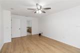 2410 Bar Lou Court - Photo 21
