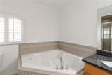2410 Bar Lou Court - Photo 24