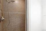 2410 Bar Lou Court - Photo 25