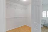 2410 Bar Lou Court - Photo 26