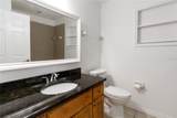 2410 Bar Lou Court - Photo 27