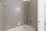 2410 Bar Lou Court - Photo 28