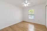 2410 Bar Lou Court - Photo 29
