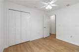 2410 Bar Lou Court - Photo 30