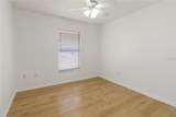 2410 Bar Lou Court - Photo 31