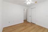 2410 Bar Lou Court - Photo 32