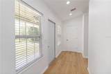 2410 Bar Lou Court - Photo 33