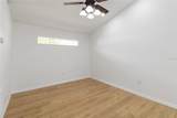 2410 Bar Lou Court - Photo 34