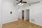 2410 Bar Lou Court - Photo 35