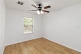 2410 Bar Lou Court - Photo 36