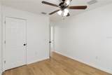 2410 Bar Lou Court - Photo 37