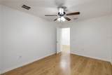 2410 Bar Lou Court - Photo 39