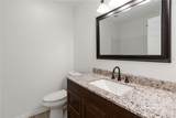 2410 Bar Lou Court - Photo 40