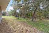 2410 Bar Lou Court - Photo 42